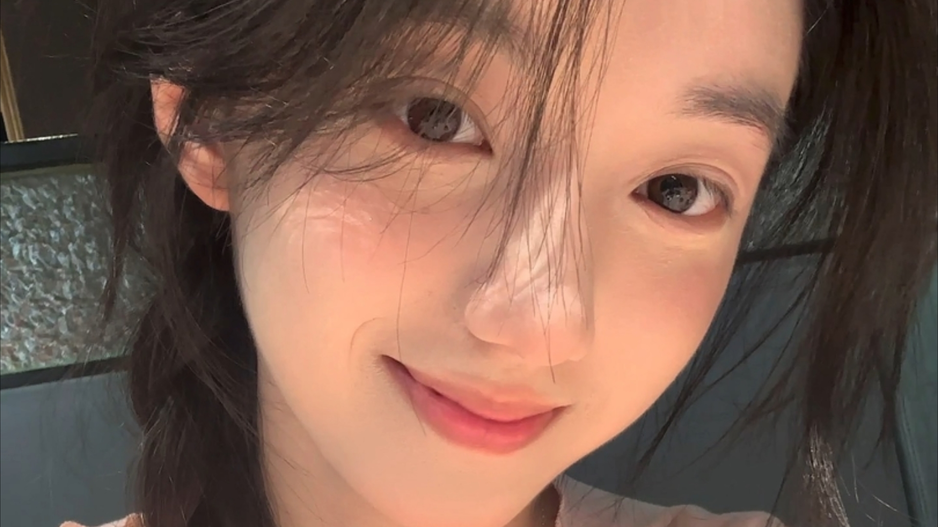 日韩日本视频二区国产一区二区免费在线视频|久草av在线国产|日本精品久久一区二区三区|成人av毛片免费在线观看|国产精品爽爽va在线观看有码|91偷拍一区二区三区四区|yellow在线观看高清|时隔10年最高规格城市工作会议召开，对房地产影响很大！