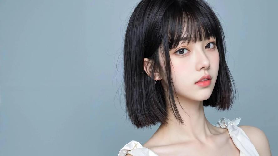 冰岛雷恰角半岛今年第二次发生火山喷发